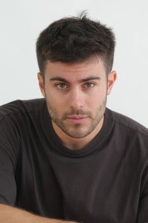 Enea Tosi Brandi