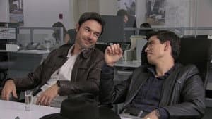 Episodio 68