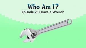 Episodio 2