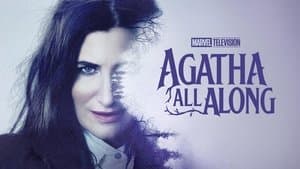 Agatha en todas partes — foto 3