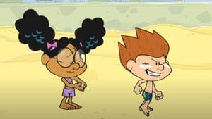 Episodio 4