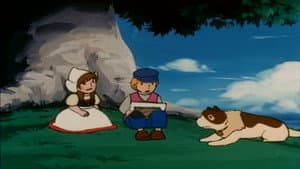Episodio 17