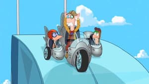 Episodio 38