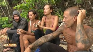Episodio 76