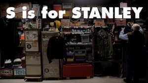 S is for Stanley — foto 6