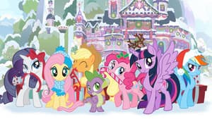 My Little Pony: El mejor regalo — foto 3