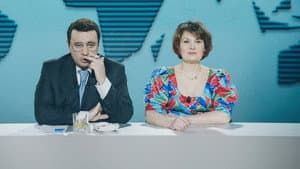 Episodio 4