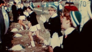 Home Movie — foto 3