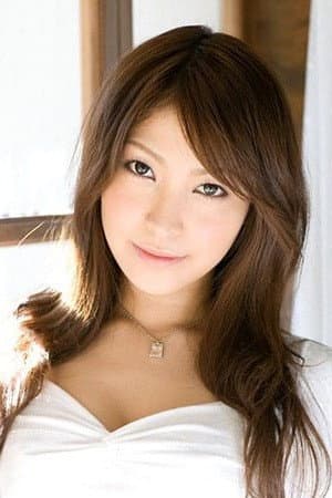桜ここみ