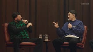 Episodio 2