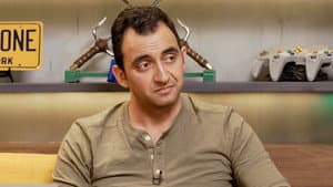 Episodio 3