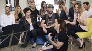 Episodio 2