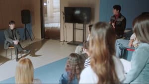 Episodio 8