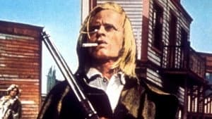 Il ritorno di Clint il solitario — foto 1