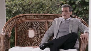 Episodio 24
