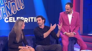Episodio 9