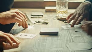 The Expert at the Card Table: Looking for Erdnase — foto 8