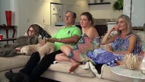 Episodio 5
