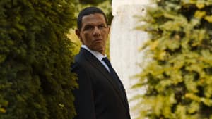 Elyas, el protector — foto 4