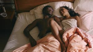 Dos completos desconocidos — foto 2