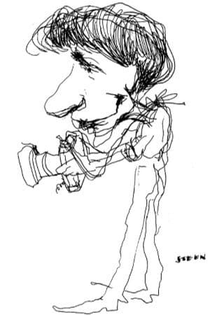 Martijn Beekman