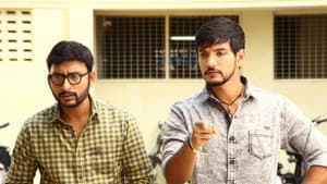 இவன் தந்திரன் — foto 6