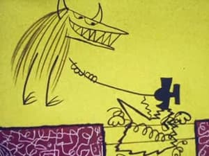 Episodio 33