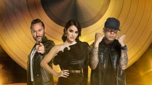 Talento Fox — foto 1