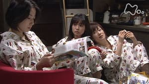 Episodio 48