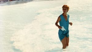 La settimana della sfinge — foto 2