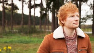 Ed Sheeran: La suma de todo — foto 6