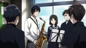 Episodio 3