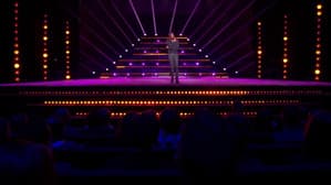 Ahmed Sylla - Avec un grand A — foto 3
