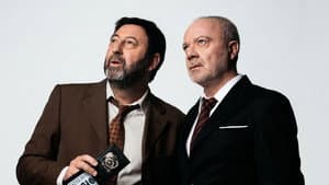 Bullit & Riper — foto 1