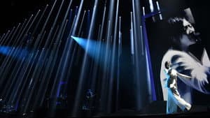 HIKARU UTADA SCIENCE FICTION TOUR 2024 — foto 10