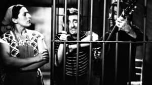 Como yo no hay dos — foto 1