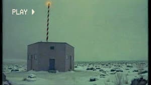 An Odd Christmas — foto 2