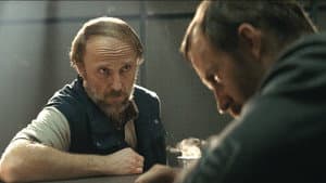 Episodio 3