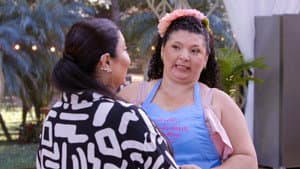 Episodio 9
