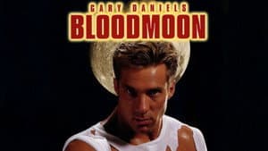 Bloodmoon — foto 5