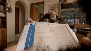 Aparatele fotografice nu înregistrează aceste lucruri — foto 1