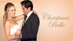 Christmas Belle — foto 3