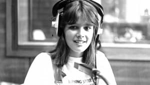 Désirée Nosbusch - Den Träumen folgen — foto 3