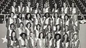 Daughters of the Sexual Revolution: The Untold Story of the Dallas Cowboys Cheerleaders — foto 2