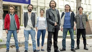 Behzat Ç. Un Policía De Ankara — foto 9