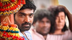 ஆண்டவன் கட்டளை — foto 10