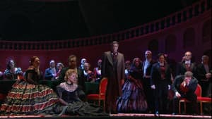 La traviata — foto 2