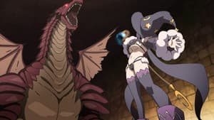 No es un bikini si es armadura