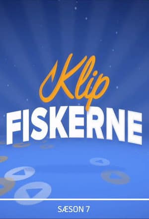 Temporada 7