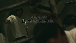 Episodio 12